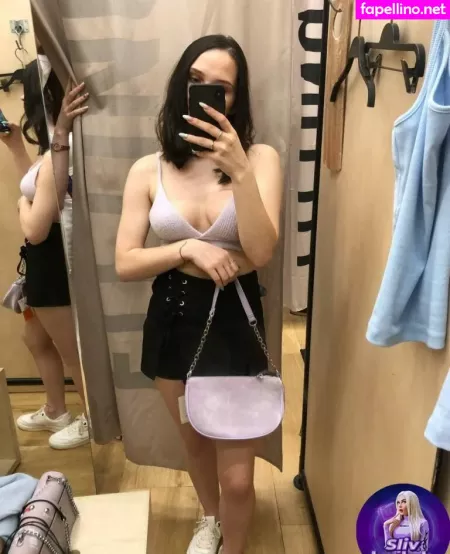 Leron Baron OnlyFans Thumbnail #XDw330dC0d