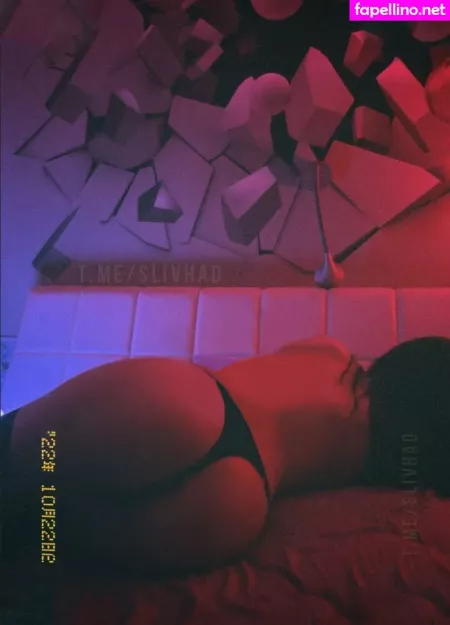 Leron Baron OnlyFans Thumbnail #XkBZ2BzcZy
