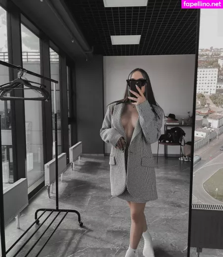 Leron Baron OnlyFans Thumbnail #Zh0yx6uNOU