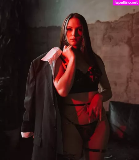 Leron Baron OnlyFans Thumbnail #azta94WVwr