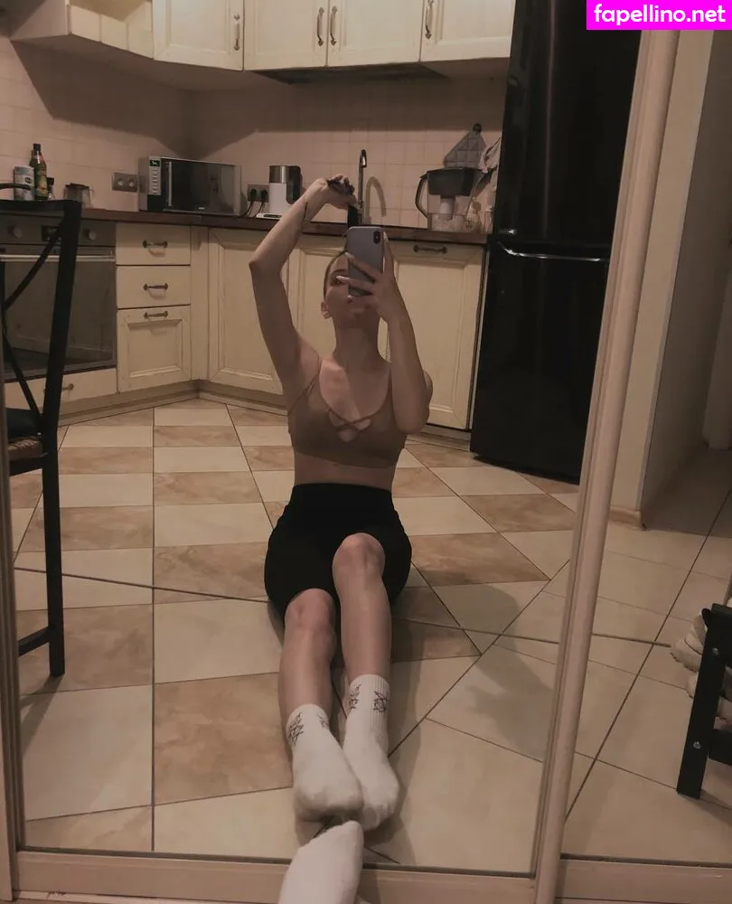 leron_baron2 Nude Leaked OnlyFans Photo #qplHtYWG5h