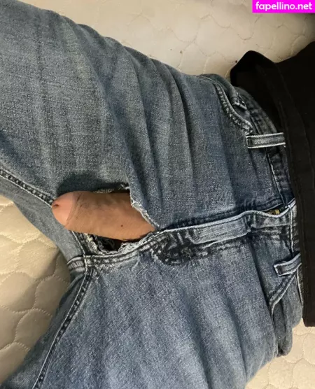 Leroybrownhart OnlyFans Thumbnail #FptkLwQnSt