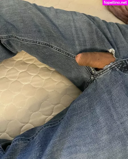 Leroybrownhart OnlyFans Thumbnail #KgGd9njyEs