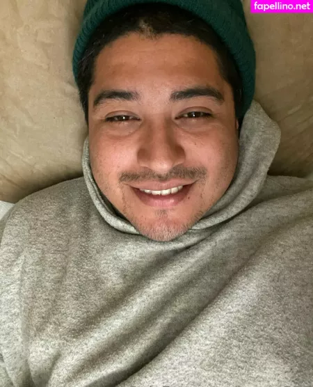 Leroybrownhart OnlyFans Thumbnail #QpWFepNXBp