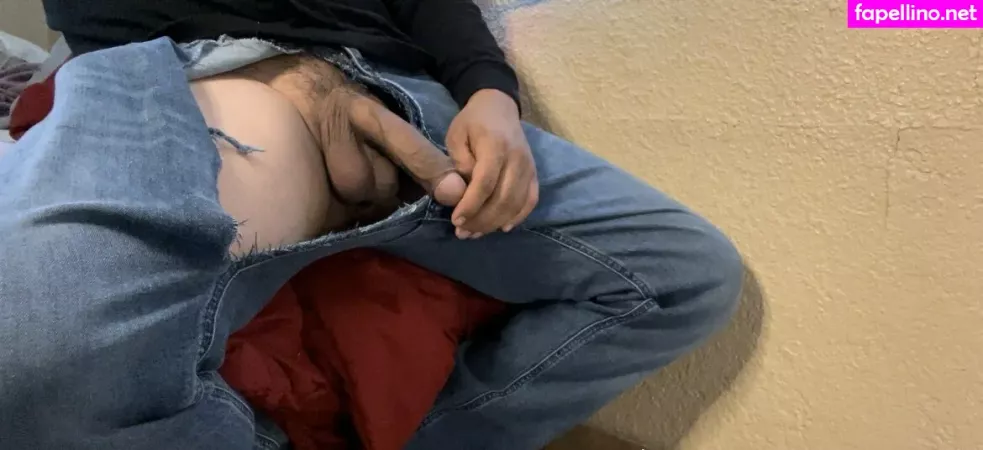 Leroybrownhart OnlyFans Thumbnail #SAj7LSJrWp