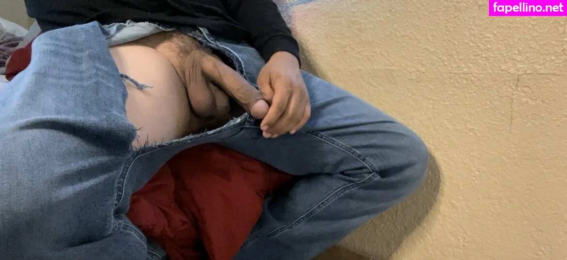 leroy_brown_art, leroybrownhart Nude Leaked OnlyFans Photo #SAj7LSJrWp