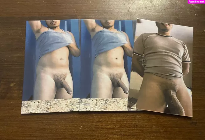 Leroybrownhart OnlyFans Thumbnail #iV0VPyIdj0