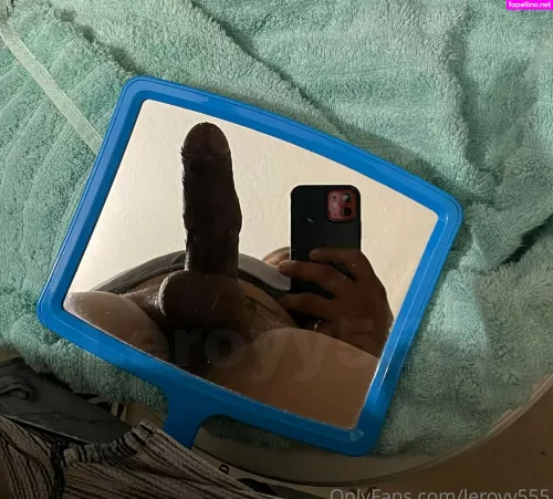 Leroybrownhart OnlyFans Thumbnail #sxERNgxjQj