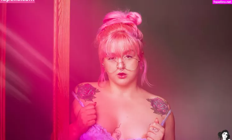 Lery Lay OnlyFans Thumbnail #GgdDJcNMRh