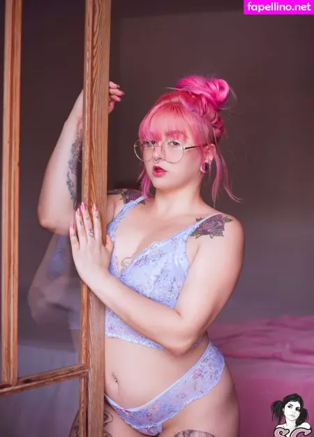 Lery Lay OnlyFans Thumbnail #HLSMMSa0Fl