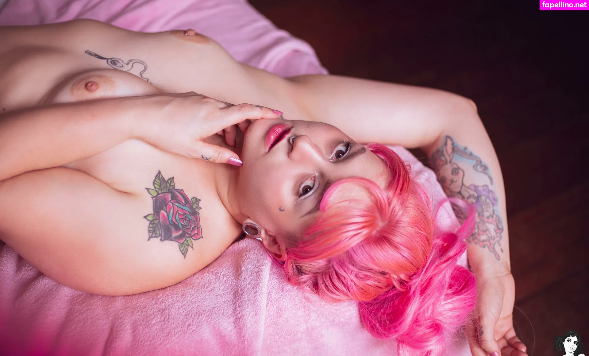 lerilay Nude Leaked OnlyFans Photo #IGPXZ4bT3r