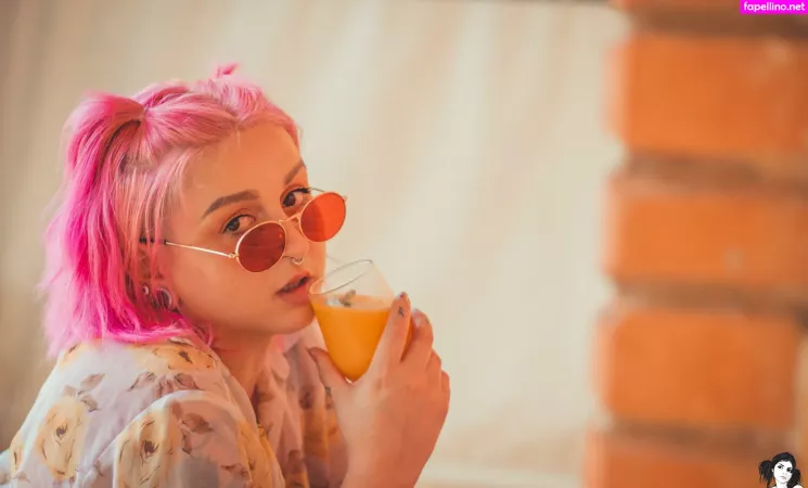 Lery Lay OnlyFans Thumbnail #JLOyaAychL