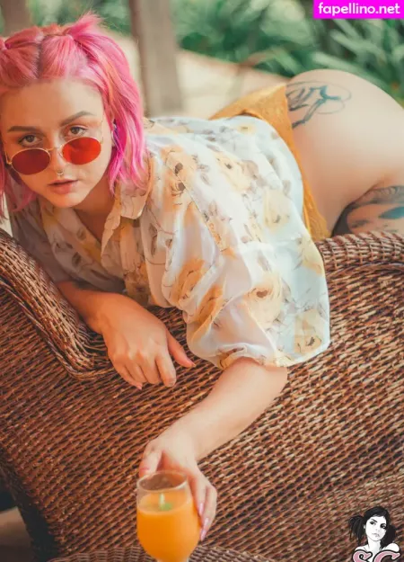 Lery Lay OnlyFans Thumbnail #Pwcm7ksLlH