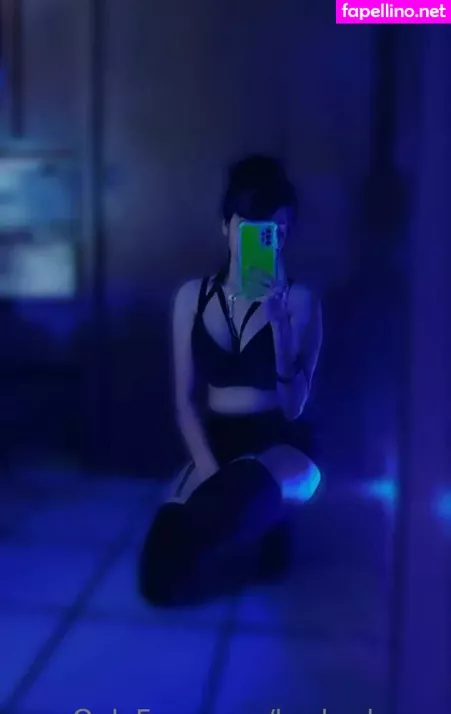 Lesa Dom OnlyFans Thumbnail #264AgkheP1