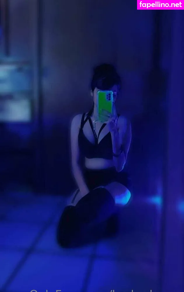 dom.lesa, lesa.dom Nude Leaked OnlyFans Photo #264AgkheP1