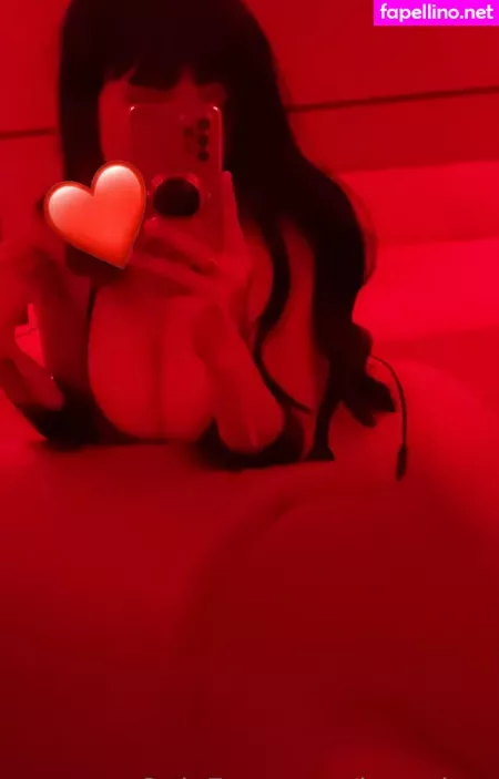 Lesa Dom OnlyFans Thumbnail #vQOOsykLop