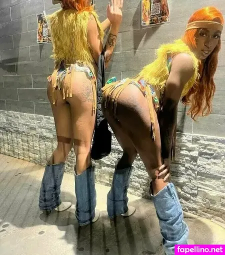 Lesbehonest123 OnlyFans Thumbnail #5f8R0OK9E4