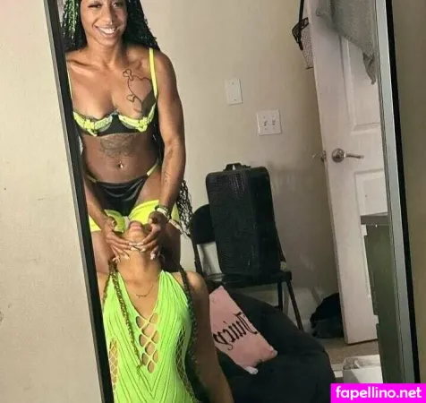 Lesbehonest123 OnlyFans Thumbnail #A6TSMaYIK5