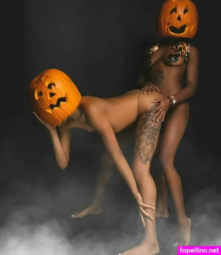 Lesbehonest123 OnlyFans Thumbnail #FS30mKyJxk