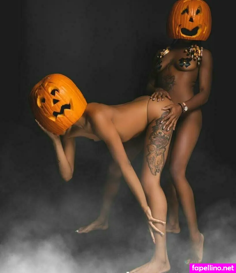 lesbehonest123 Nude Leaked OnlyFans Photo #FS30mKyJxk