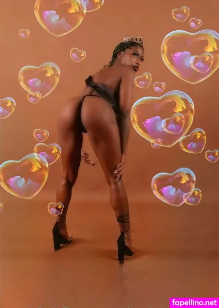 Lesbehonest123 OnlyFans Thumbnail #O5gOfsztja