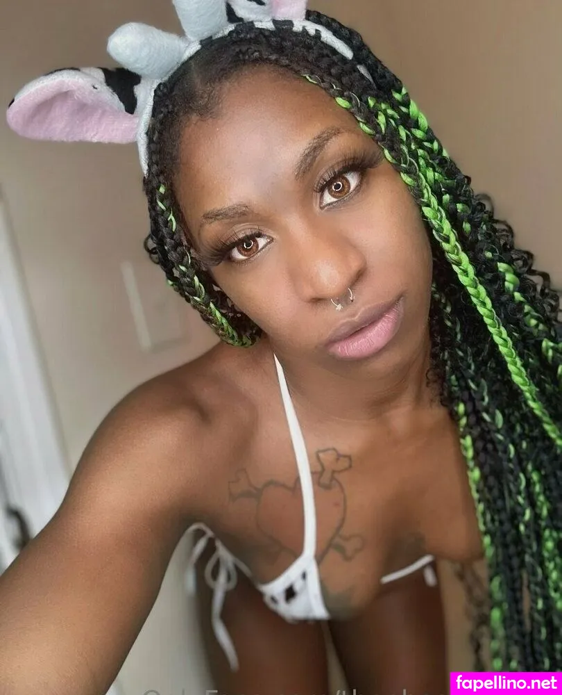 lesbehonest123 Nude Leaked OnlyFans Photo #QmcovFtw3H