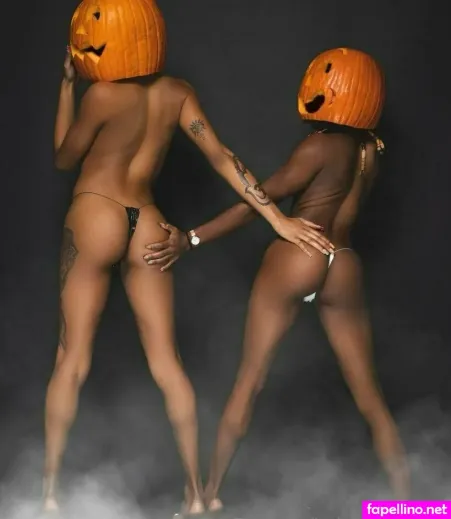 Lesbehonest123 OnlyFans Thumbnail #bqQFerTHyd