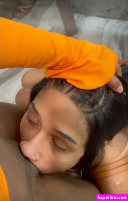 Lesbehonest123 OnlyFans Thumbnail #gFGC374fml