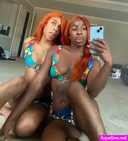 Lesbehonest123 OnlyFans Thumbnail #oL1xgRU2sa