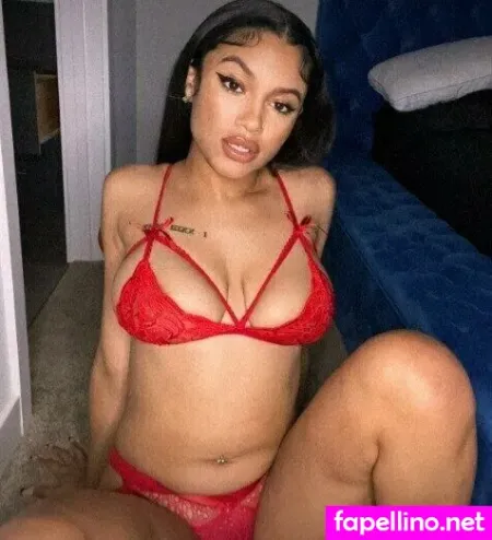 Lesbehonest123 OnlyFans Thumbnail #p15po95NZL