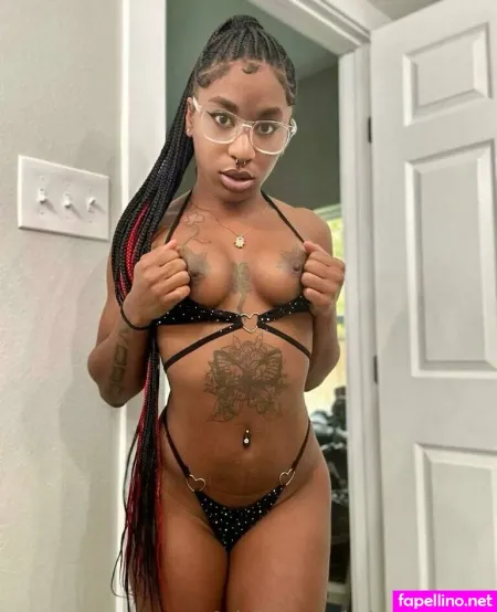 Lesbehonest123 OnlyFans Thumbnail #ppmRpayURN