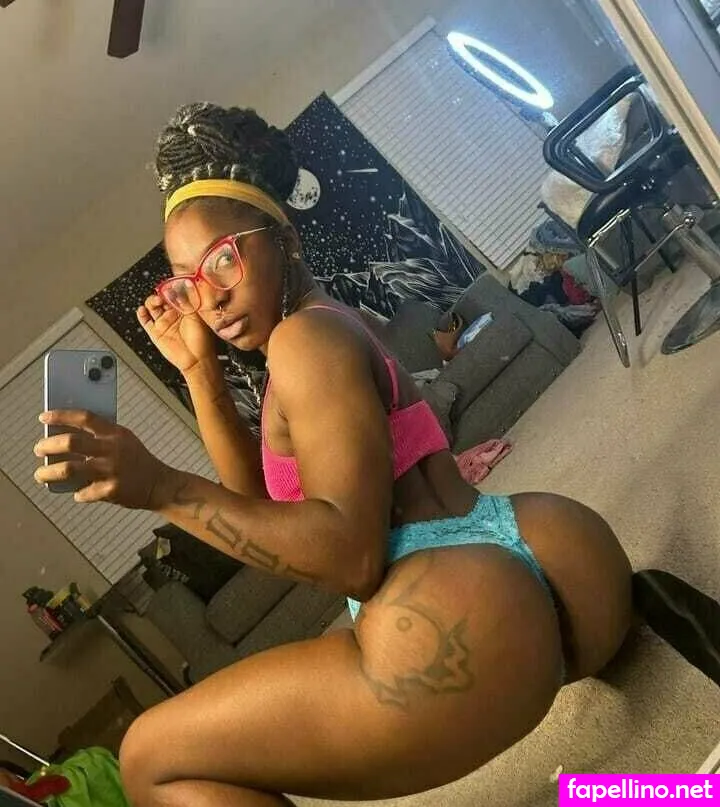 lesbehonest123 Nude Leaked OnlyFans Photo #tvMVRUkTKB