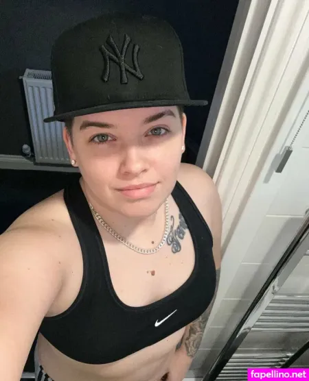 Lesbianlovex OnlyFans Thumbnail #F3z5Vgjz9H