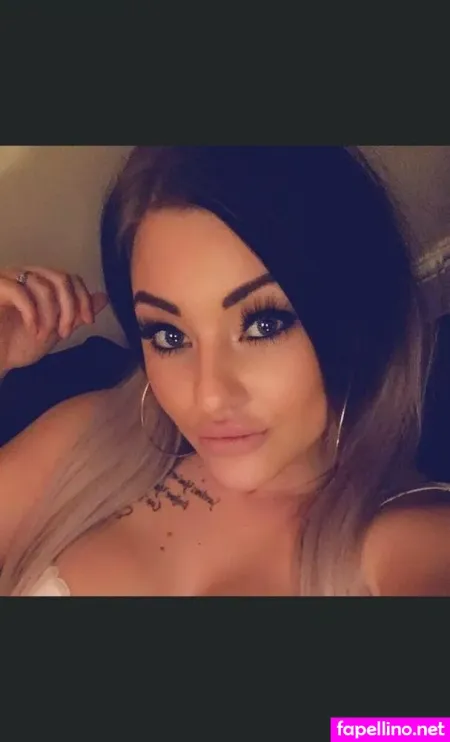 Lesbianlovex OnlyFans Thumbnail #K1UZO6zEls