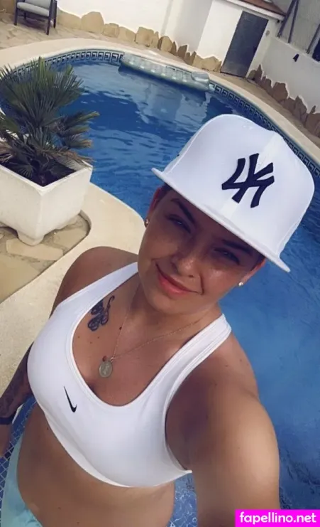 Lesbianlovex OnlyFans Thumbnail #OAJgDnSAO8
