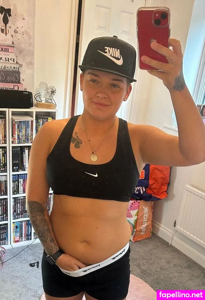 lesbianlovex, lesbiloving Nude Leaked OnlyFans Photo #oadaiYwXQX