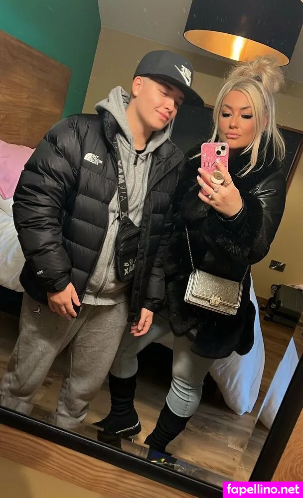 lesbianlovex, lesbiloving Nude Leaked OnlyFans Photo #q0ofQrgQbJ
