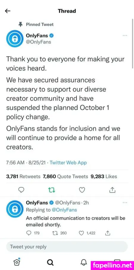 Lesbiansdoitbest2 OnlyFans Thumbnail #2EGWxm3uXs