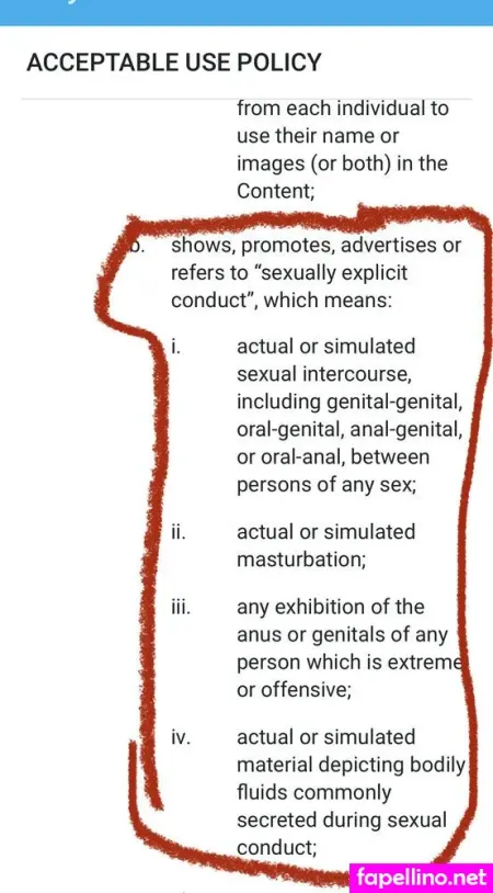 Lesbiansdoitbest2 OnlyFans Thumbnail #AWE9crZlvE