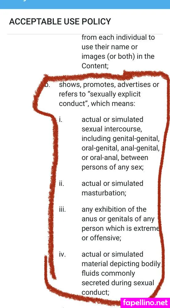 lesbiansdoitbest2, lesbiansdoitbest99 Nude Leaked OnlyFans Photo #AWE9crZlvE