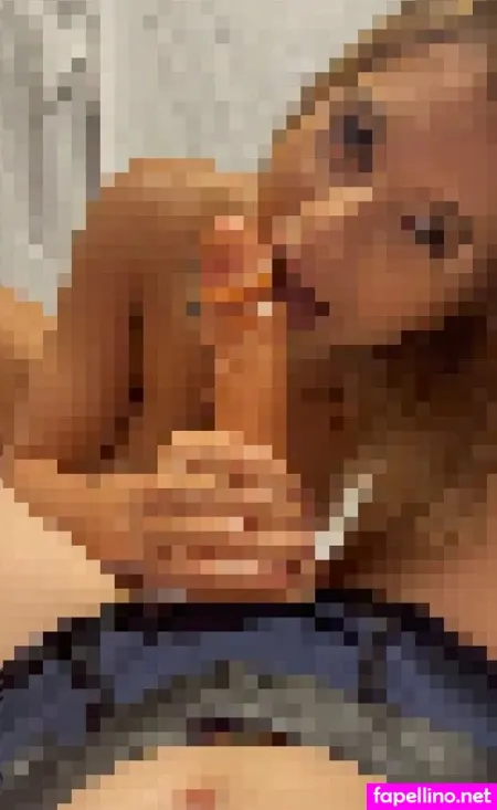 Lesbiansdoitbest2 OnlyFans Thumbnail #HimmQZTV5k