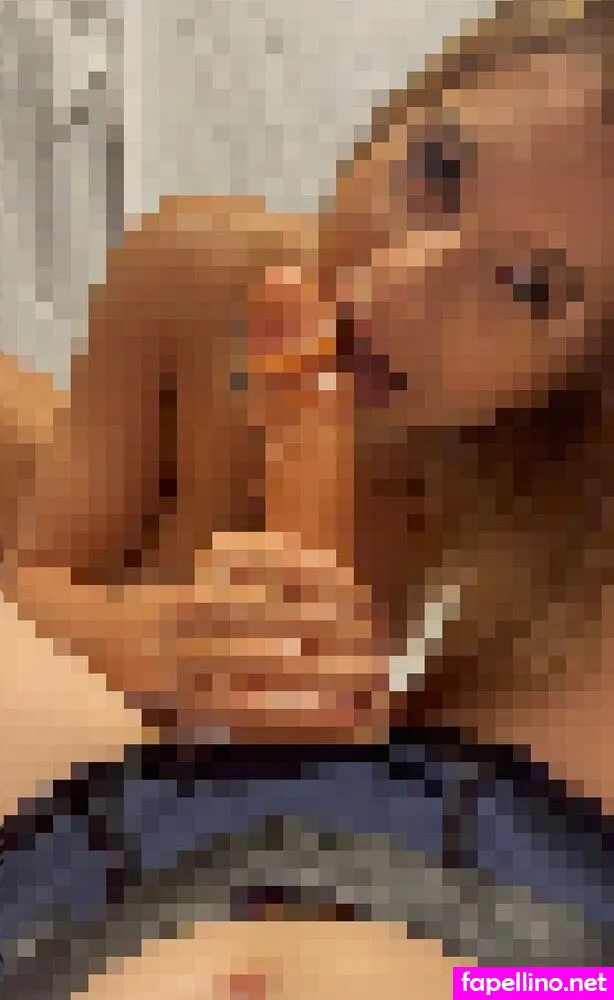 lesbiansdoitbest2, lesbiansdoitbest99 Nude Leaked OnlyFans Photo #HimmQZTV5k