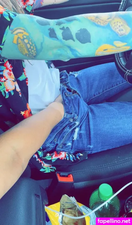 Lesbiansdoitbest2 OnlyFans Thumbnail #NUoQMSf3xq