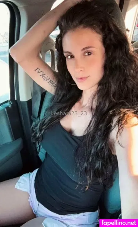 Lesham23 23 Main Profile Photo