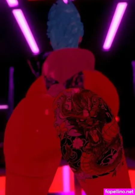 Leshivr OnlyFans Thumbnail #0EEFdqt1oZ