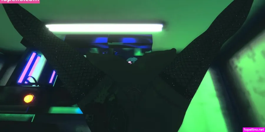 Leshivr OnlyFans Thumbnail #9y1384xGHE