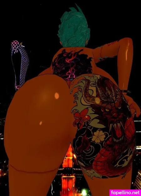 Leshivr OnlyFans Thumbnail #GQyP2ZUuJR