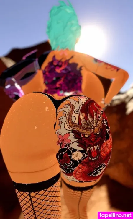 Leshivr OnlyFans Thumbnail #Gkh7AKfa5A