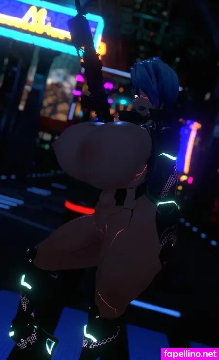 Leshivr OnlyFans Thumbnail #P493cFvPgn