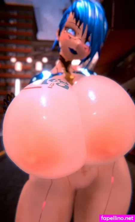 Leshivr OnlyFans Thumbnail #Ta9pfLza4w